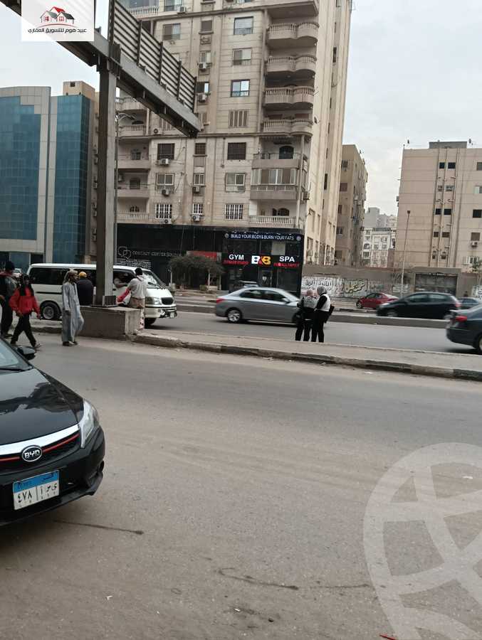 https://aqarmap.com.eg/ar/listing/6525829-for-sale-cairo-nasr-city-mostafa-el-nahaas-st