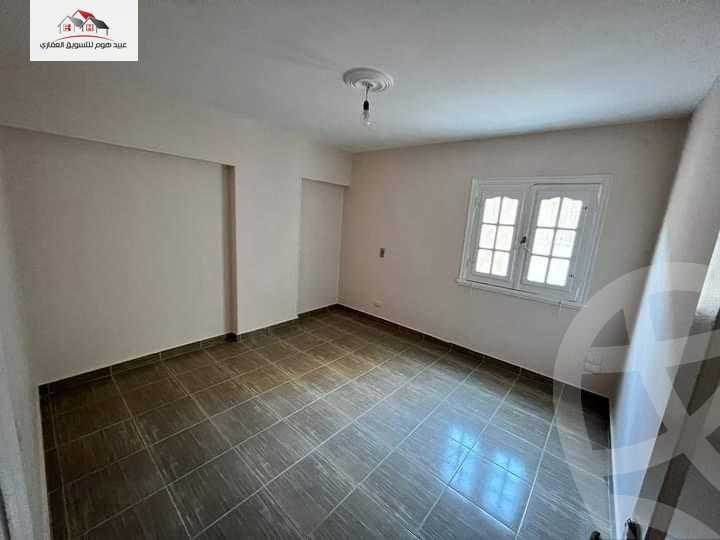 https://aqarmap.com.eg/ar/listing/6529766-for-rent-cairo-nasr-city-8th-zone-ibrahim-el-refaey-st