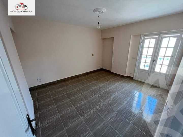 https://aqarmap.com.eg/ar/listing/6529766-for-rent-cairo-nasr-city-8th-zone-ibrahim-el-refaey-st