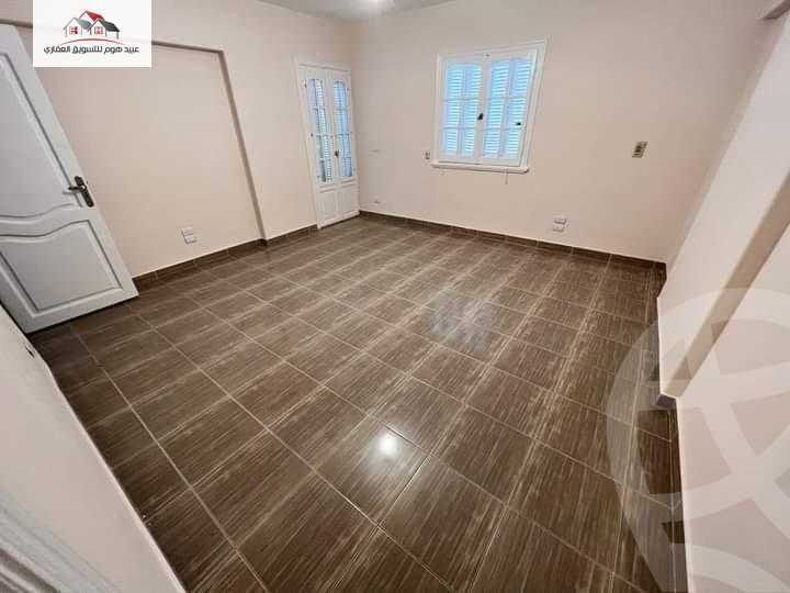 https://aqarmap.com.eg/ar/listing/6529766-for-rent-cairo-nasr-city-8th-zone-ibrahim-el-refaey-st