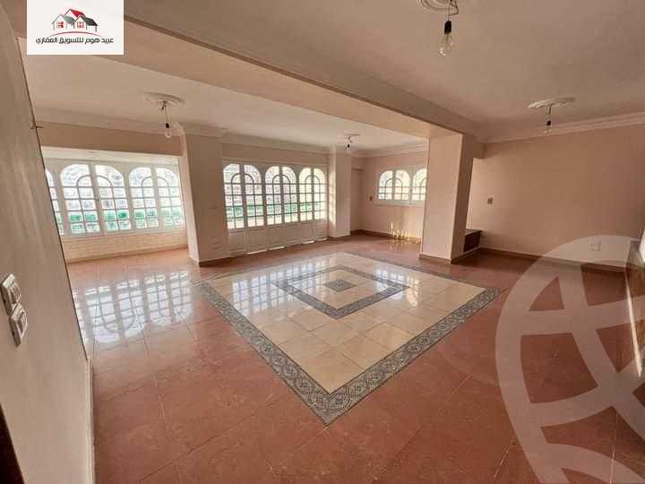 https://aqarmap.com.eg/ar/listing/6529766-for-rent-cairo-nasr-city-8th-zone-ibrahim-el-refaey-st