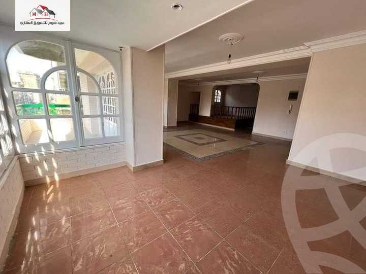 https://aqarmap.com.eg/ar/listing/6529766-for-rent-cairo-nasr-city-8th-zone-ibrahim-el-refaey-st