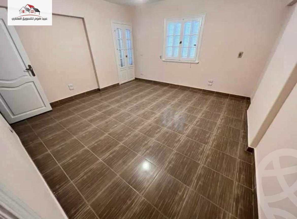 https://aqarmap.com.eg/ar/listing/6529766-for-rent-cairo-nasr-city-8th-zone-ibrahim-el-refaey-st