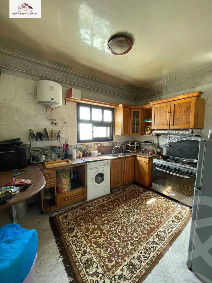 https://aqarmap.com.eg/en/listing/6529919-for-sale-cairo-nasr-city-el-hay-el-sabea-ahmed-hassan-el-zayat-st
