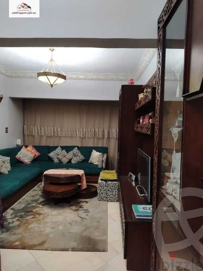 https://aqarmap.com.eg/ar/listing/6535522-for-sale-cairo-nasr-city-masaken-el-shorouk-el-taonyat-buildings