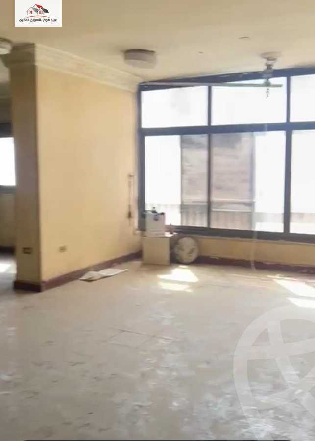 https://aqarmap.com.eg/ar/listing/6535824-for-sale-cairo-nasr-city-tareq-el-nasr