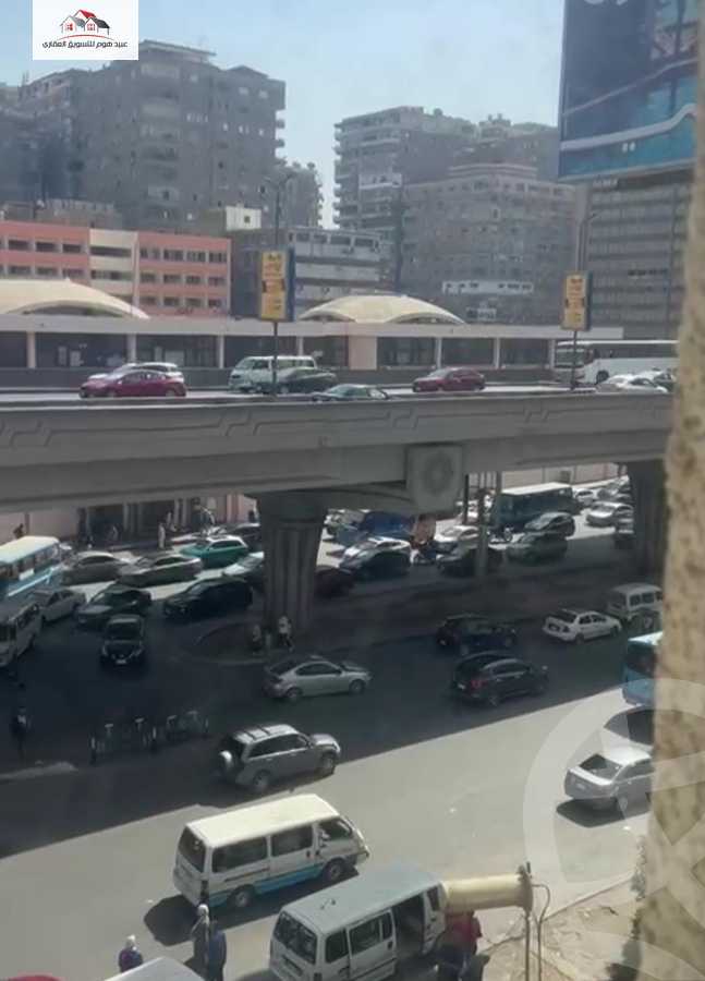 https://aqarmap.com.eg/ar/listing/6535824-for-sale-cairo-nasr-city-tareq-el-nasr