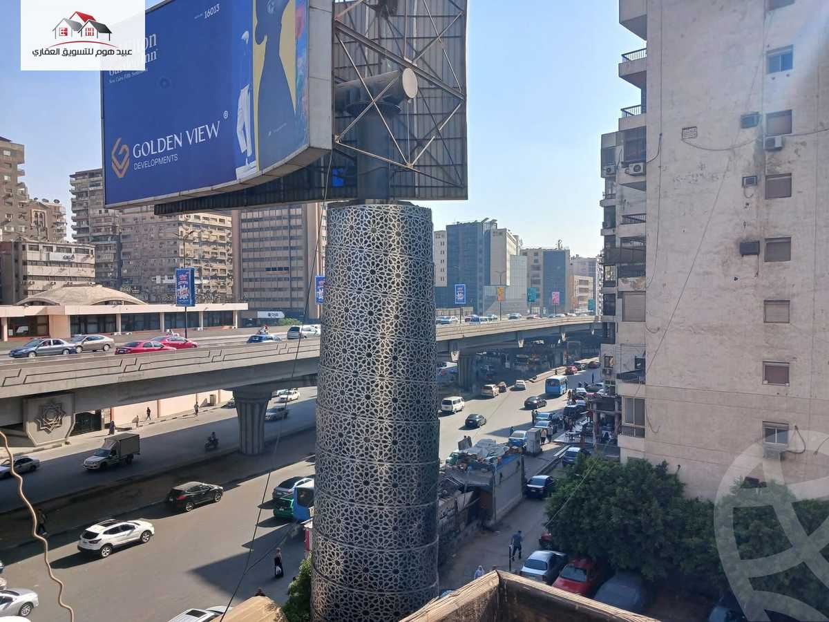 https://aqarmap.com.eg/ar/listing/6535824-for-sale-cairo-nasr-city-tareq-el-nasr