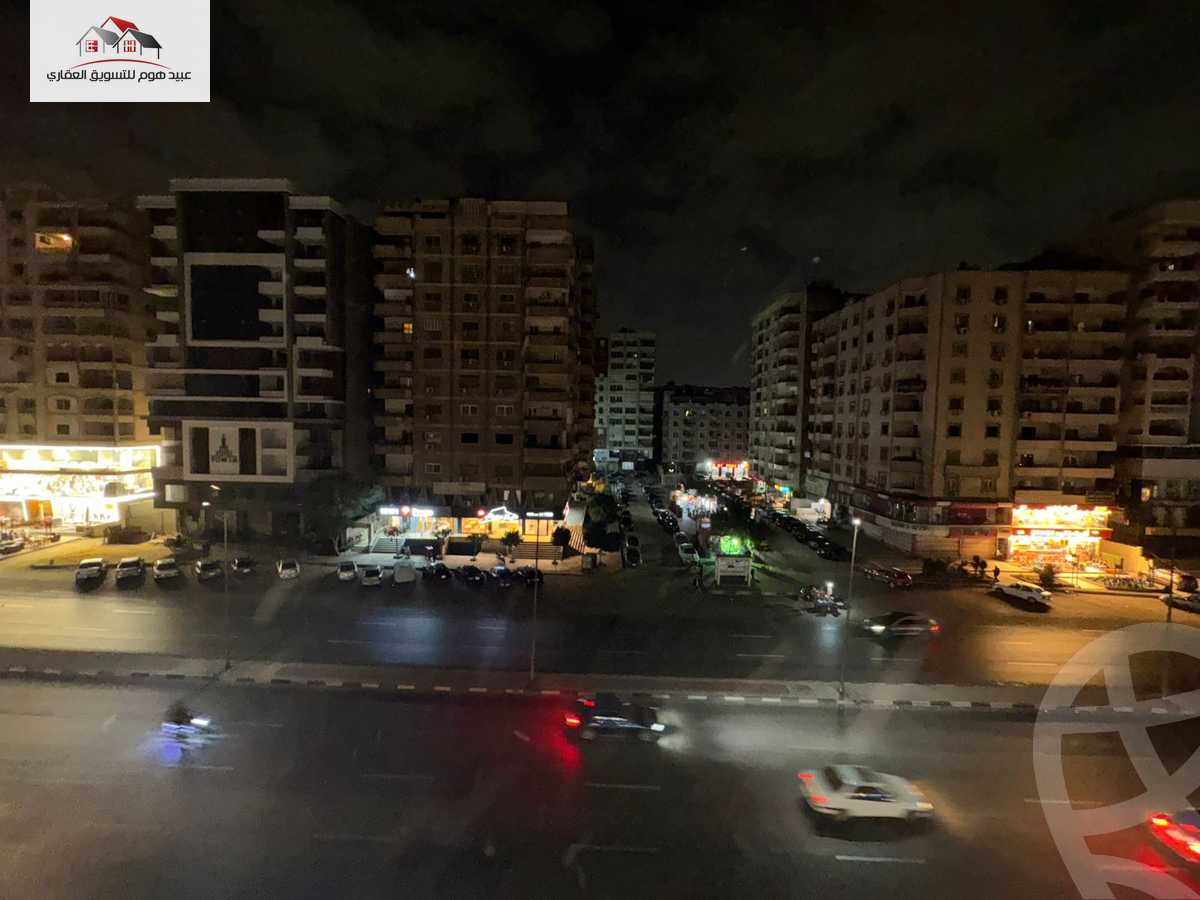 https://aqarmap.com.eg/en/listing/6538119-for-sale-cairo-nasr-city-mostafa-el-nahaas-st