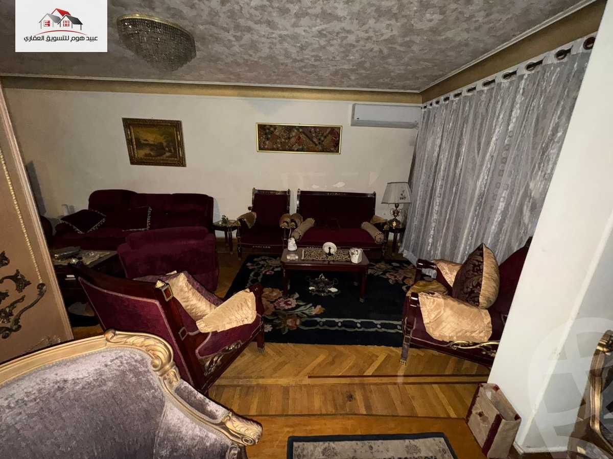 https://aqarmap.com.eg/en/listing/6538119-for-sale-cairo-nasr-city-mostafa-el-nahaas-st