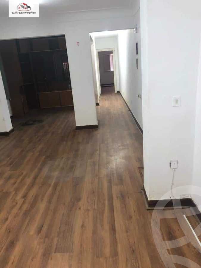 https://aqarmap.com.eg/en/listing/6540134-for-rent-cairo-nasr-city-8th-zone-helmy-hasan-ali-st