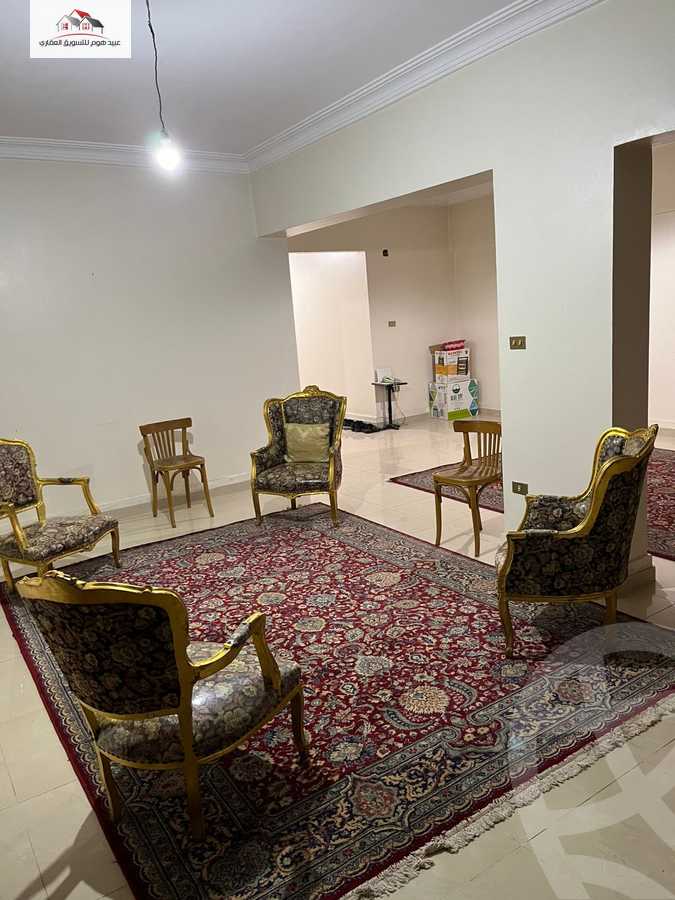https://aqarmap.com.eg/ar/listing/6542783-for-sale-cairo-nasr-city-abbas-el-akkad
