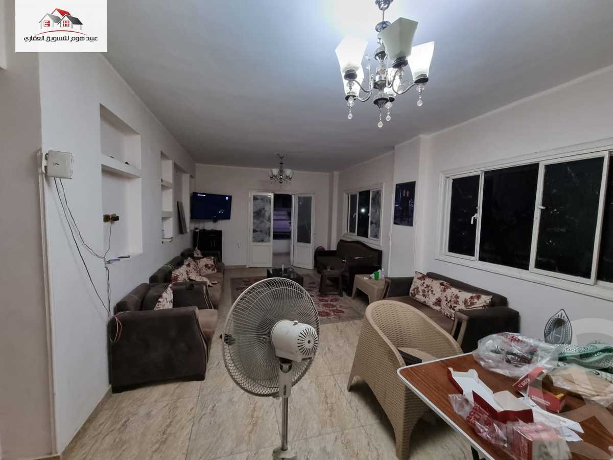 https://aqarmap.com.eg/en/listing/6547430-for-sale-cairo-nasr-city-6th-zone-mahmoud-ghoneim-st