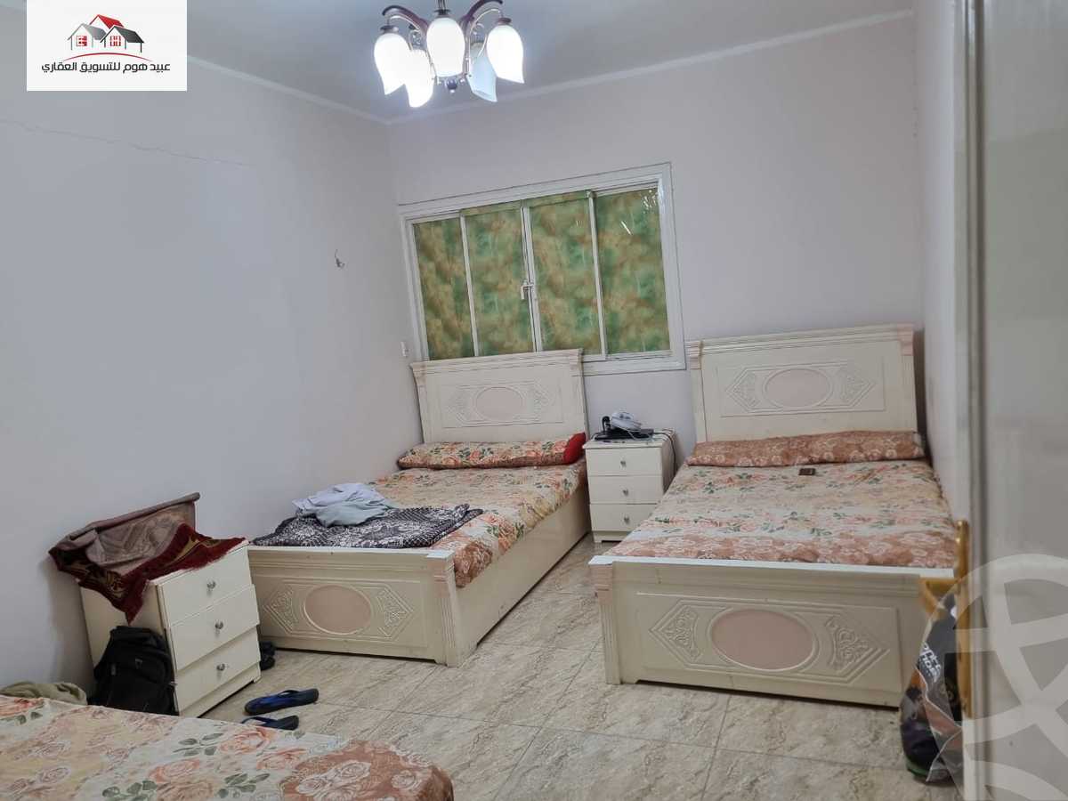 https://aqarmap.com.eg/en/listing/6547430-for-sale-cairo-nasr-city-6th-zone-mahmoud-ghoneim-st