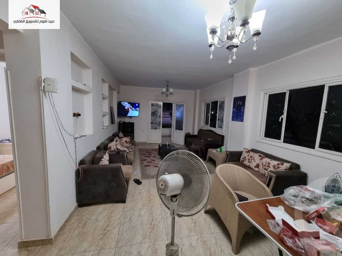 https://aqarmap.com.eg/en/listing/6547430-for-sale-cairo-nasr-city-6th-zone-mahmoud-ghoneim-st