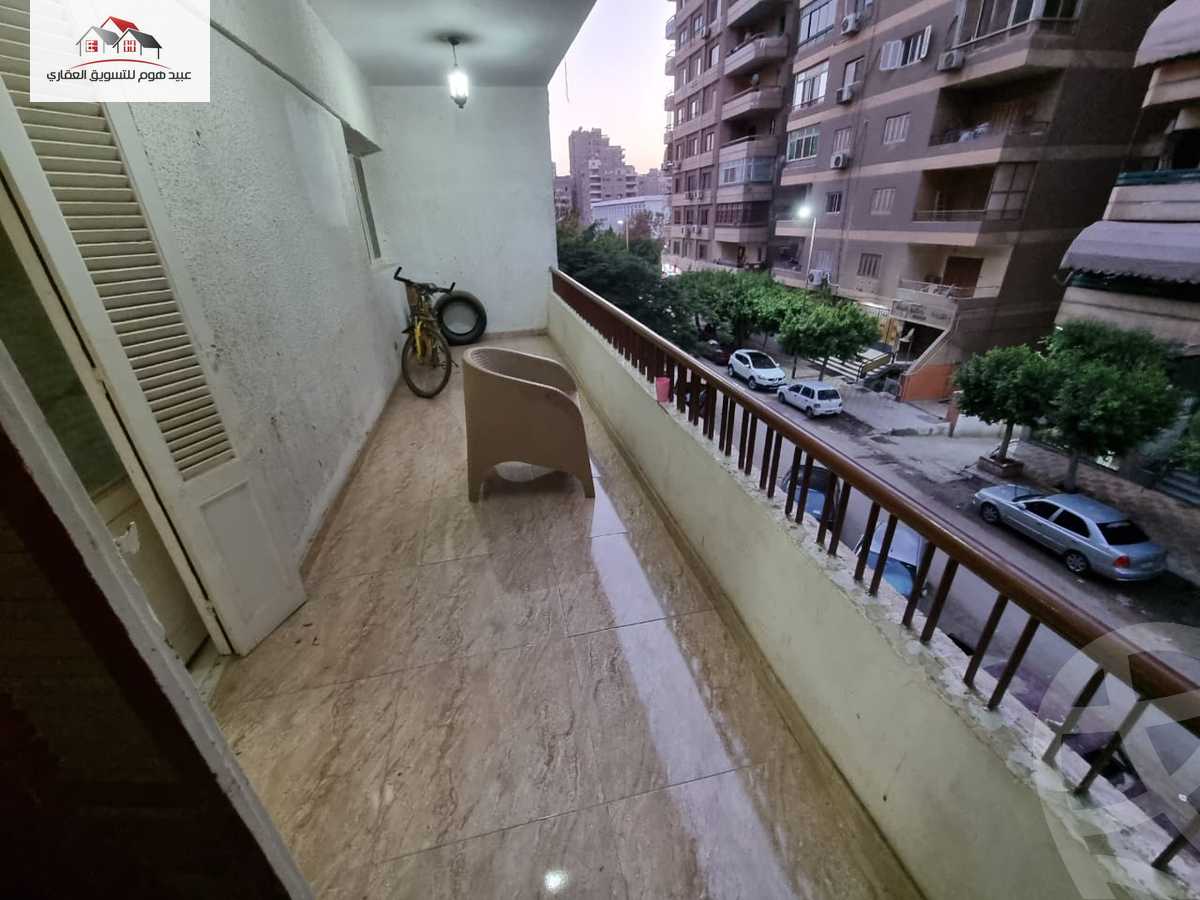 https://aqarmap.com.eg/en/listing/6547430-for-sale-cairo-nasr-city-6th-zone-mahmoud-ghoneim-st