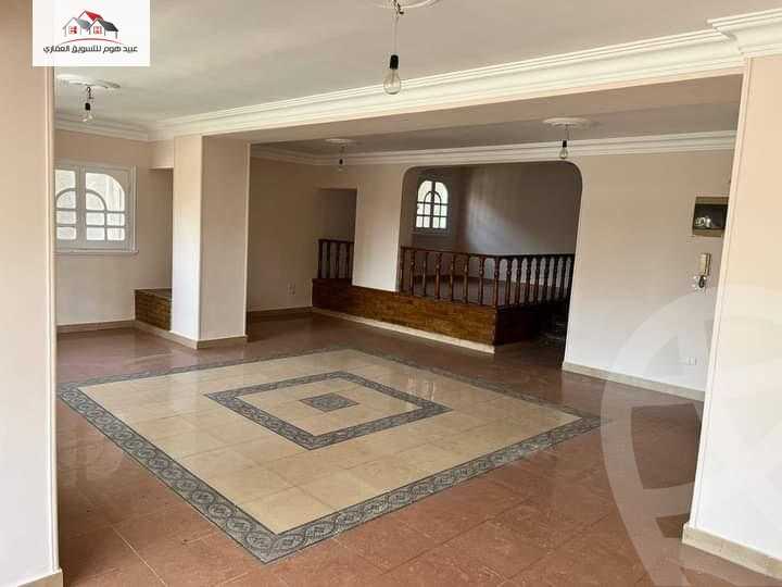 https://aqarmap.com.eg/en/listing/6548101-for-rent-cairo-nasr-city-8th-zone-ibrahim-el-refaey-st