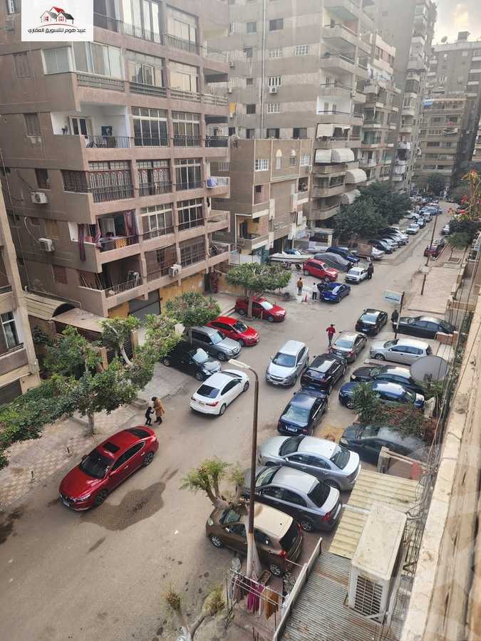 https://aqarmap.com.eg/en/listing/6554143-for-sale-cairo-nasr-city-8th-zone-ahmed-el-semman-st