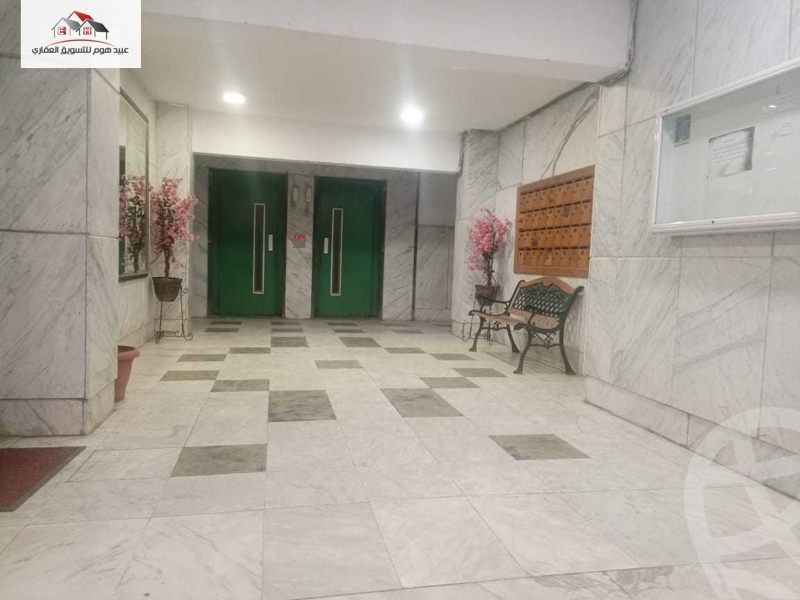 https://aqarmap.com.eg/ar/listing/6555407-for-sale-cairo-nasr-city-hay-el-sefarat-al-sahaba-al-keram-st