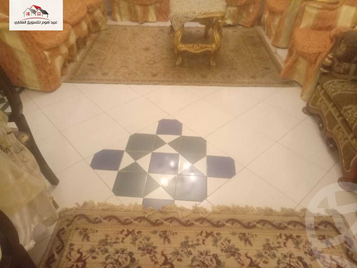 https://aqarmap.com.eg/ar/listing/6555407-for-sale-cairo-nasr-city-hay-el-sefarat-al-sahaba-al-keram-st
