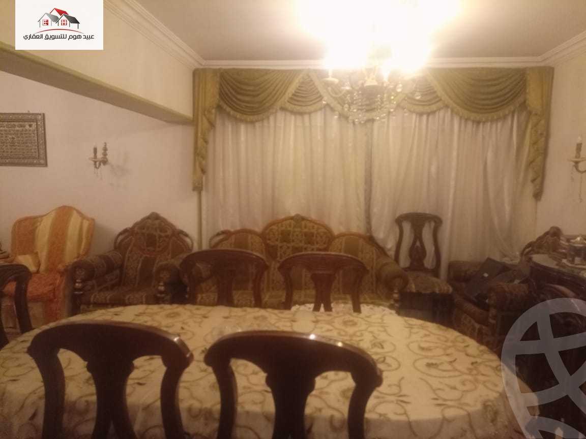 https://aqarmap.com.eg/ar/listing/6555407-for-sale-cairo-nasr-city-hay-el-sefarat-al-sahaba-al-keram-st