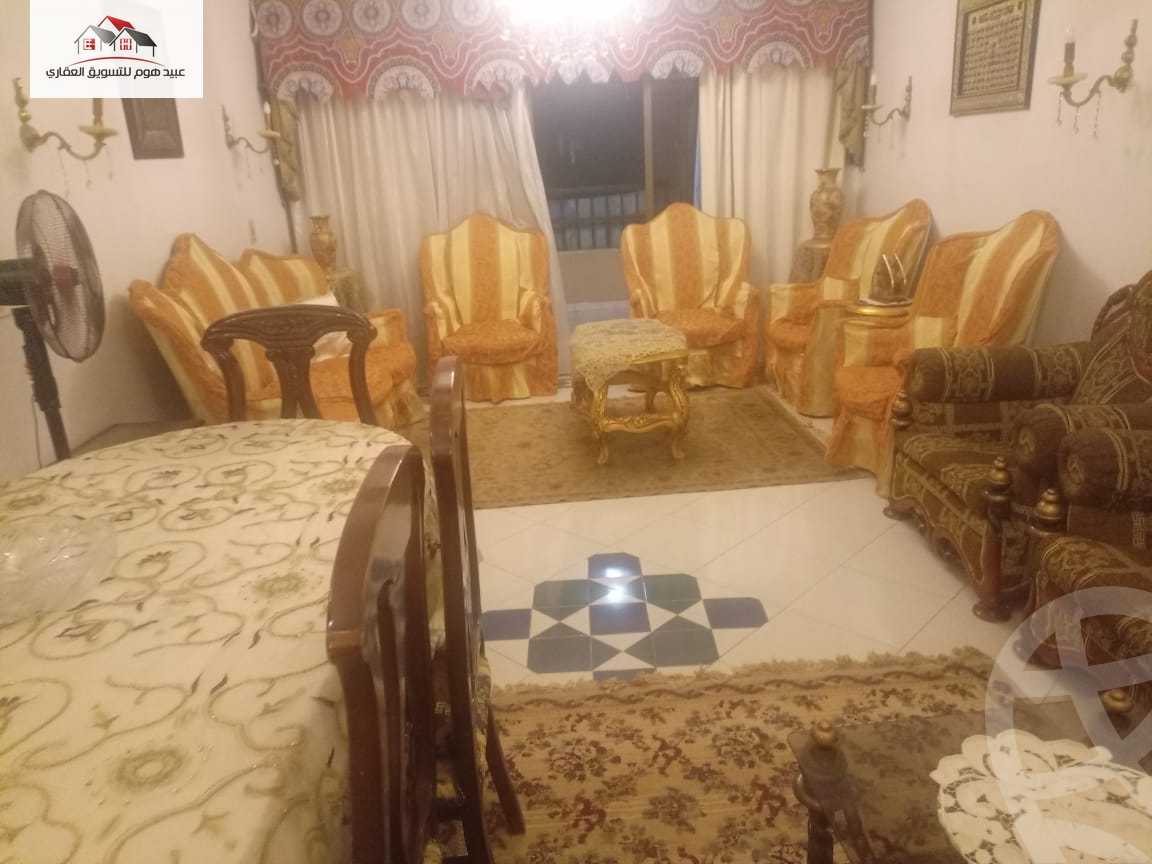 https://aqarmap.com.eg/ar/listing/6555407-for-sale-cairo-nasr-city-hay-el-sefarat-al-sahaba-al-keram-st