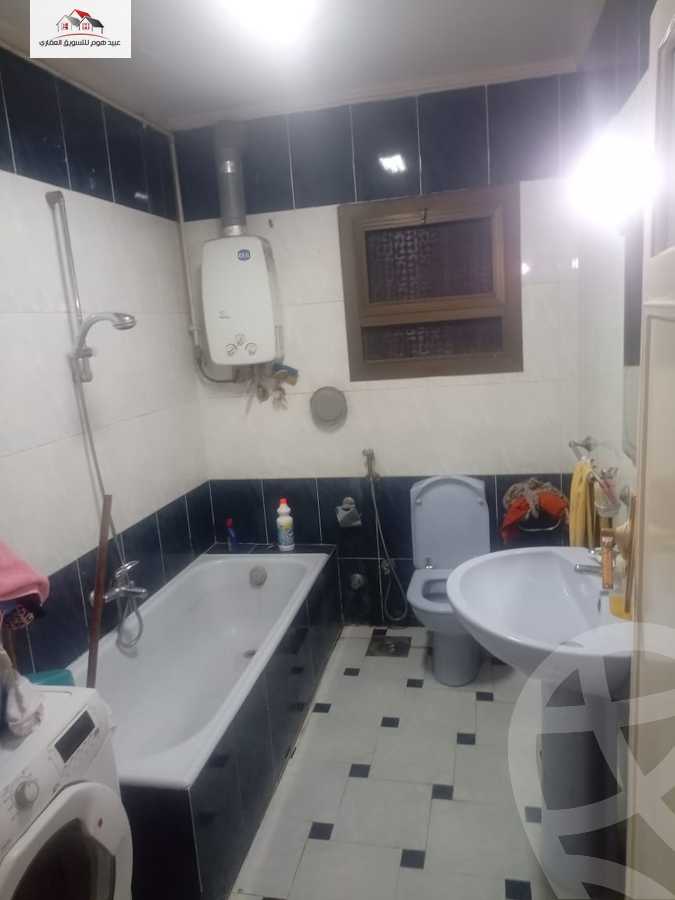 https://aqarmap.com.eg/ar/listing/6555407-for-sale-cairo-nasr-city-hay-el-sefarat-al-sahaba-al-keram-st