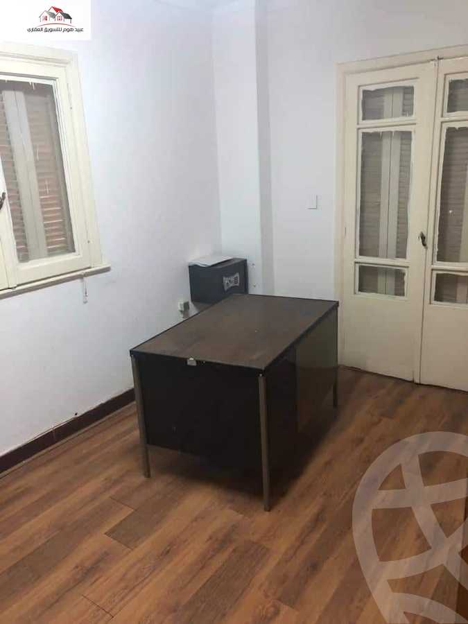 https://aqarmap.com.eg/ar/listing/6555705-for-rent-cairo-nasr-city-8th-zone-helmy-hasan-ali-st