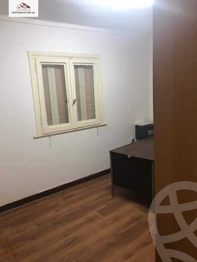 https://aqarmap.com.eg/ar/listing/6555705-for-rent-cairo-nasr-city-8th-zone-helmy-hasan-ali-st