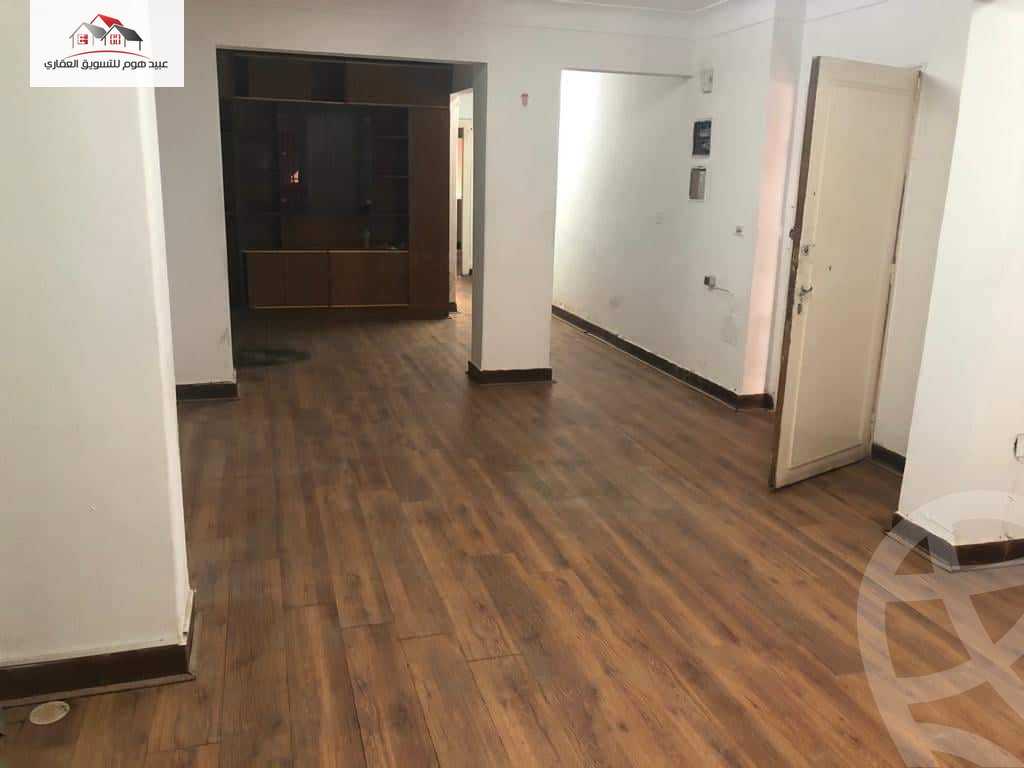 https://aqarmap.com.eg/ar/listing/6555705-for-rent-cairo-nasr-city-8th-zone-helmy-hasan-ali-st