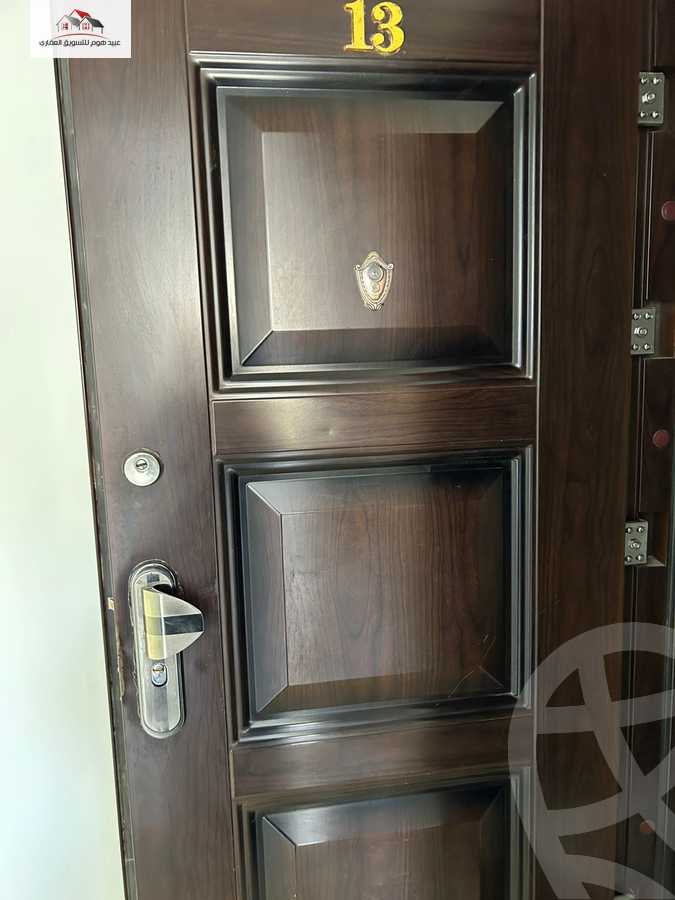 https://aqarmap.com.eg/ar/listing/6556501-for-sale-cairo-nasr-city-mostafa-el-nahaas-st