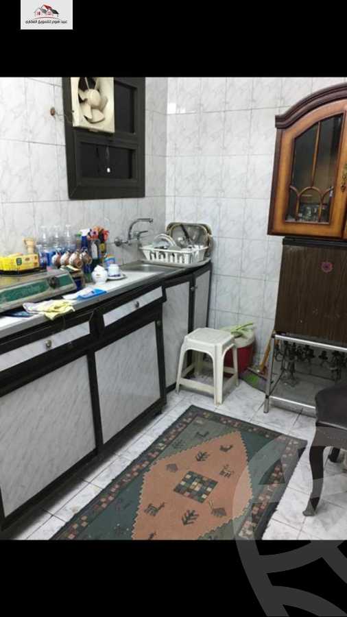 https://aqarmap.com.eg/en/listing/6558034-for-sale-cairo-nasr-city-el-hay-el-sabea-ibn-qutaybah-st