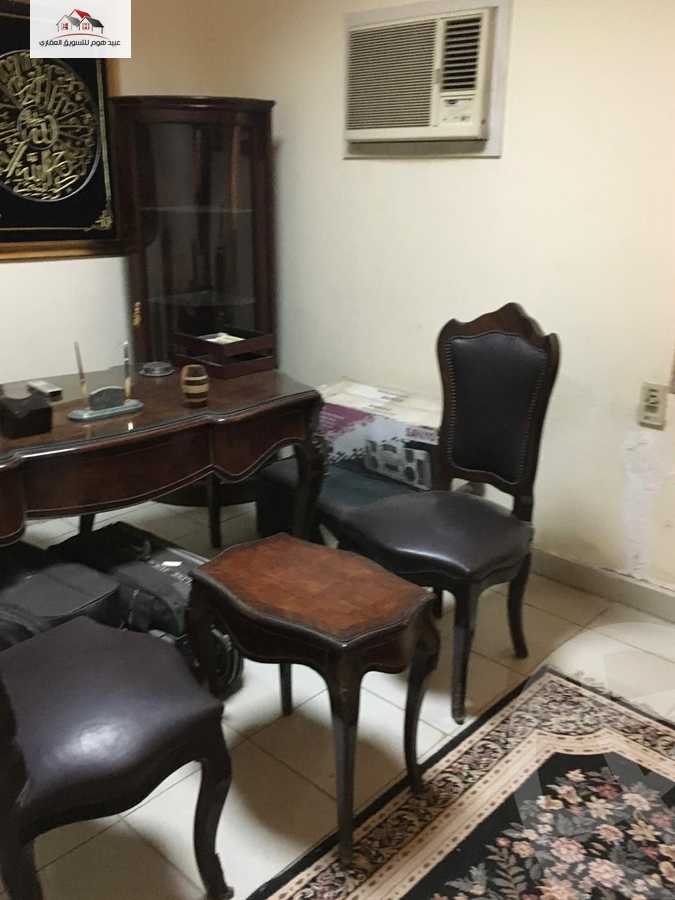 https://aqarmap.com.eg/en/listing/6558034-for-sale-cairo-nasr-city-el-hay-el-sabea-ibn-qutaybah-st