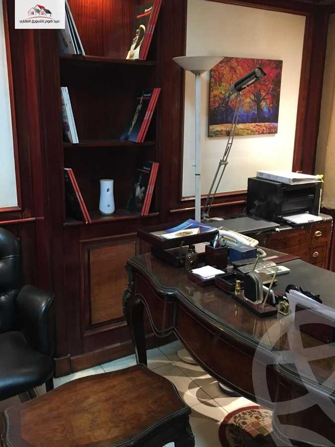 https://aqarmap.com.eg/en/listing/6558034-for-sale-cairo-nasr-city-el-hay-el-sabea-ibn-qutaybah-st