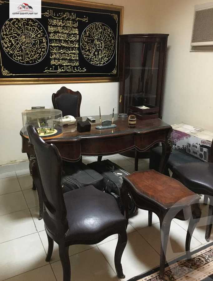 https://aqarmap.com.eg/en/listing/6558034-for-sale-cairo-nasr-city-el-hay-el-sabea-ibn-qutaybah-st