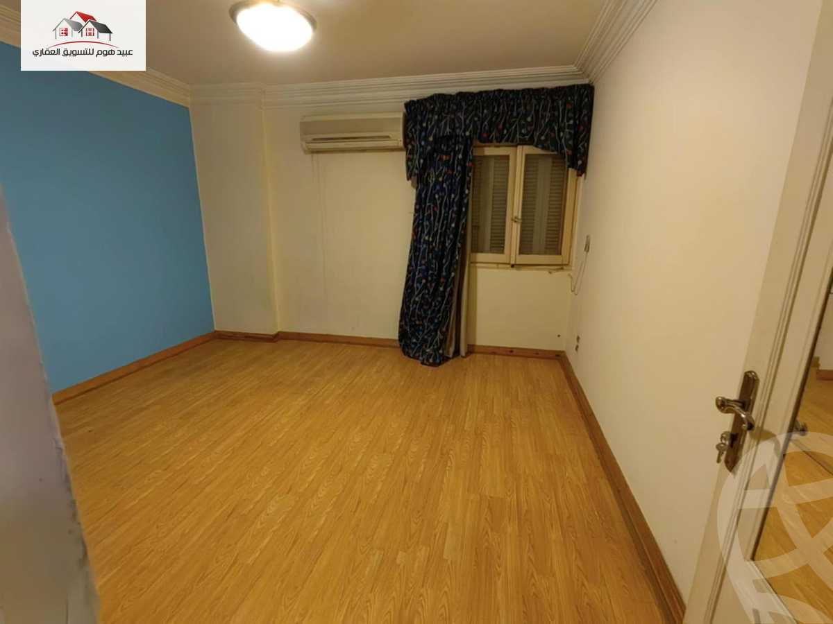 https://aqarmap.com.eg/en/listing/6566672-for-sale-cairo-nasr-city-6th-zone-el-farik-mohammed-ibrahim-st