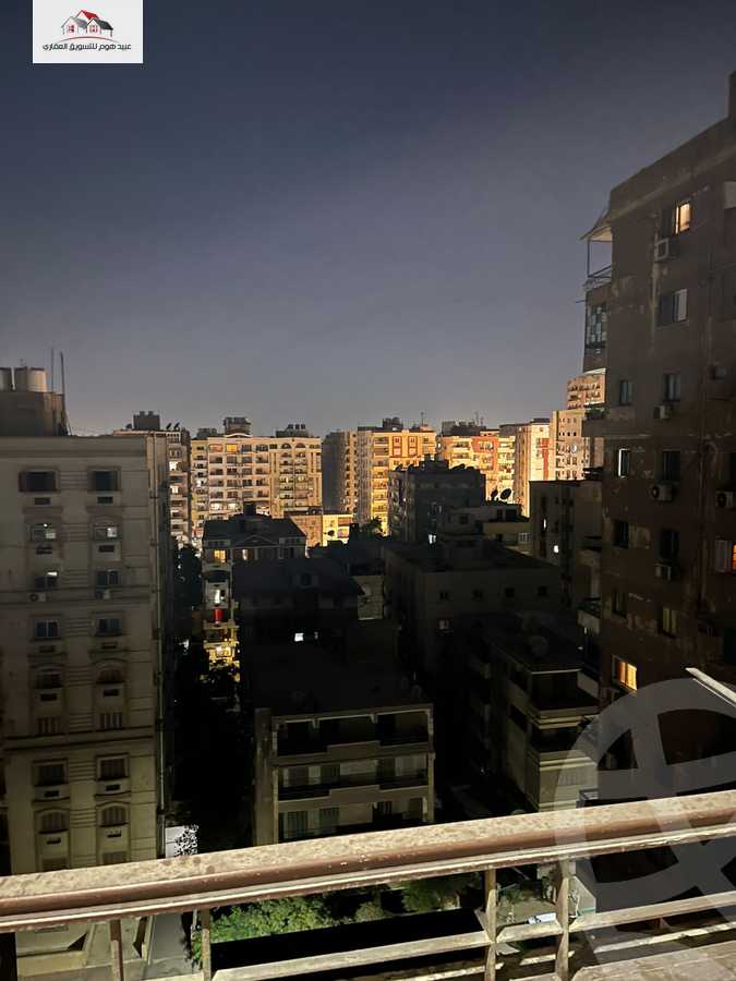 https://aqarmap.com.eg/en/listing/6569016-for-sale-cairo-nasr-city-1st-zone-mohamed-talaat-salem-st