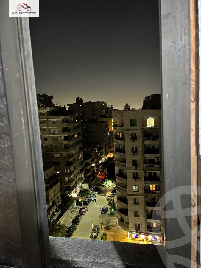 https://aqarmap.com.eg/en/listing/6569016-for-sale-cairo-nasr-city-1st-zone-mohamed-talaat-salem-st