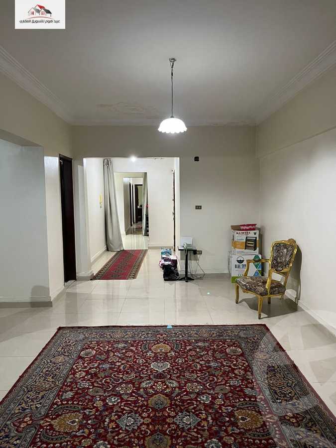 https://aqarmap.com.eg/en/listing/6569016-for-sale-cairo-nasr-city-1st-zone-mohamed-talaat-salem-st