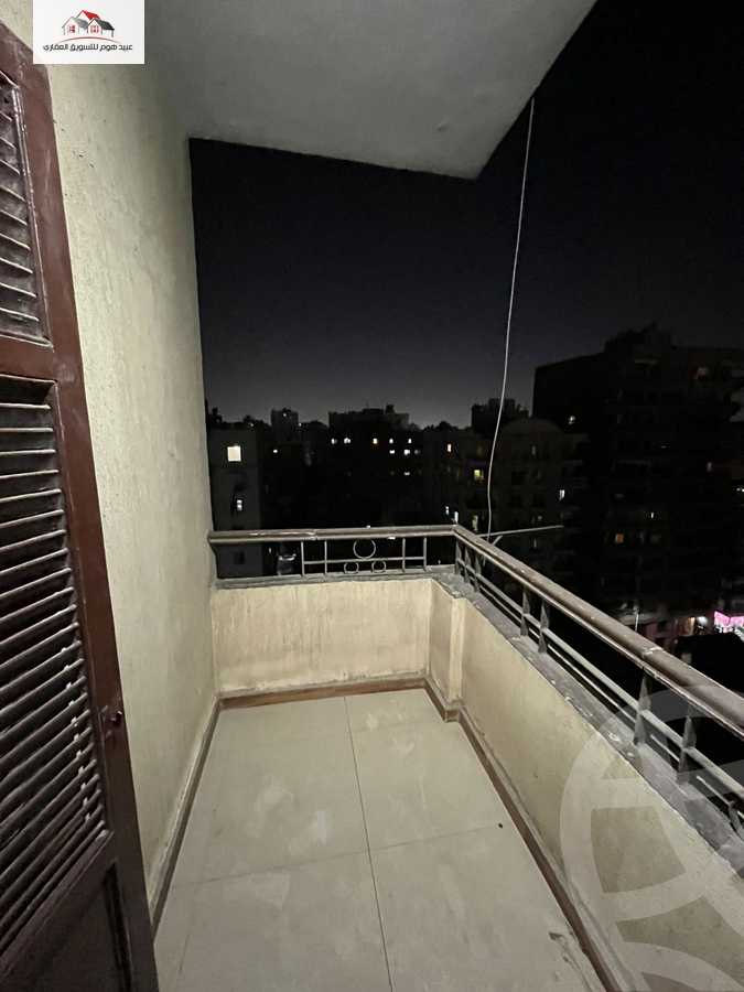https://aqarmap.com.eg/en/listing/6569016-for-sale-cairo-nasr-city-1st-zone-mohamed-talaat-salem-st