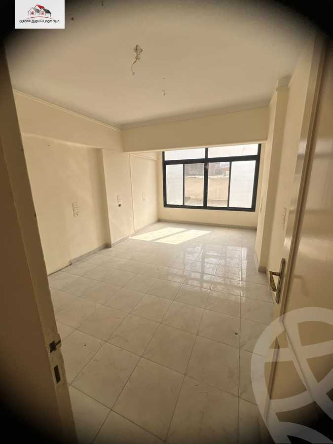 https://aqarmap.com.eg/en/listing/6569169-for-rent-cairo-nasr-city-1st-zone-omar-zaafan-st