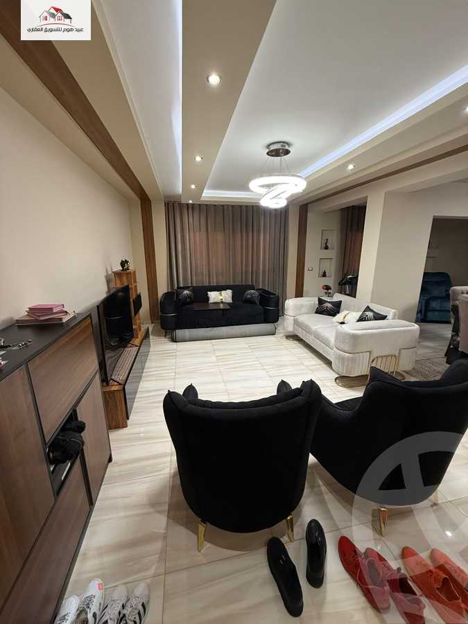 https://aqarmap.com.eg/en/listing/6569684-for-sale-cairo-nasr-city-6th-zone-ibrahim-nawar-st