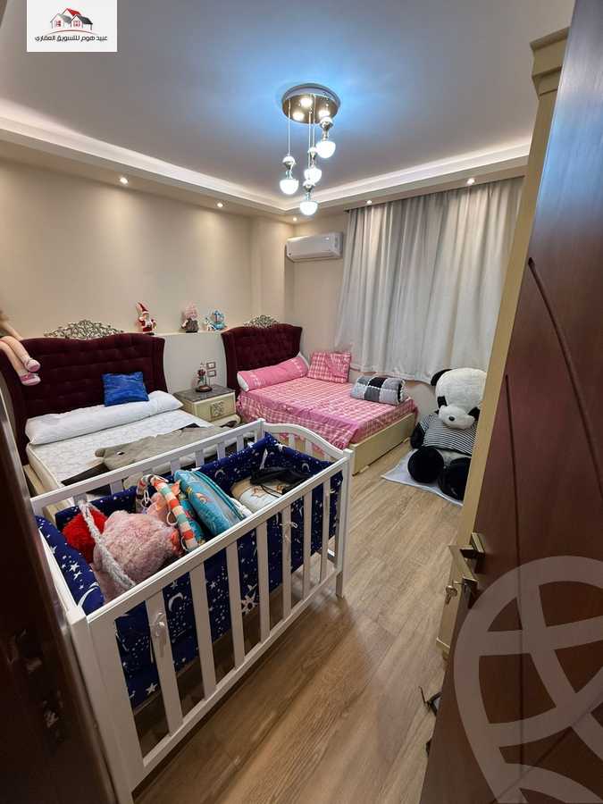 https://aqarmap.com.eg/en/listing/6569684-for-sale-cairo-nasr-city-6th-zone-ibrahim-nawar-st