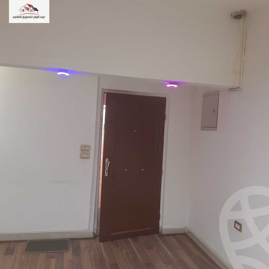 https://aqarmap.com.eg/en/listing/6570727-for-sale-cairo-nasr-city-8th-zone-abd-el-gawad-salem-st