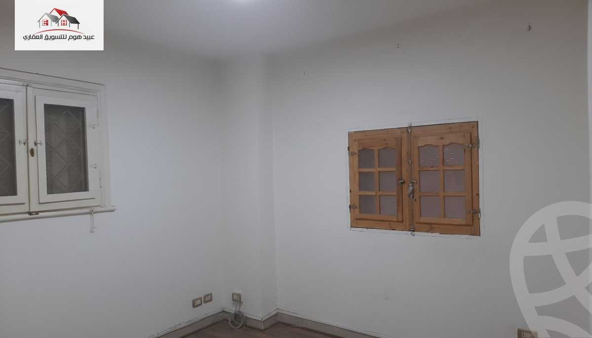 https://aqarmap.com.eg/en/listing/6570727-for-sale-cairo-nasr-city-8th-zone-abd-el-gawad-salem-st
