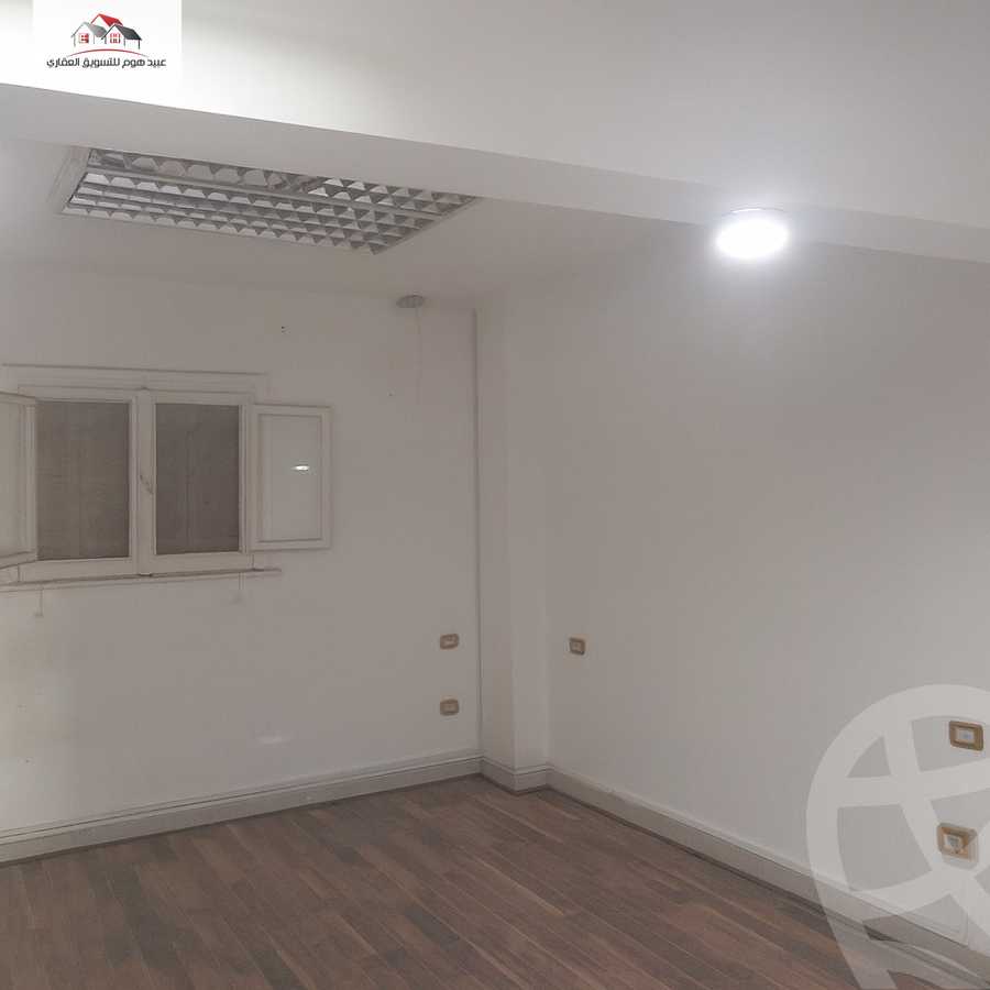 https://aqarmap.com.eg/en/listing/6570727-for-sale-cairo-nasr-city-8th-zone-abd-el-gawad-salem-st
