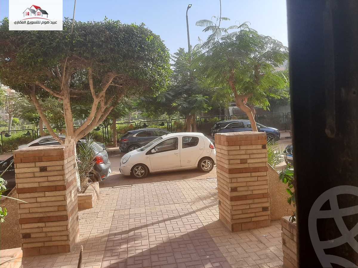 https://aqarmap.com.eg/en/listing/6570727-for-sale-cairo-nasr-city-8th-zone-abd-el-gawad-salem-st