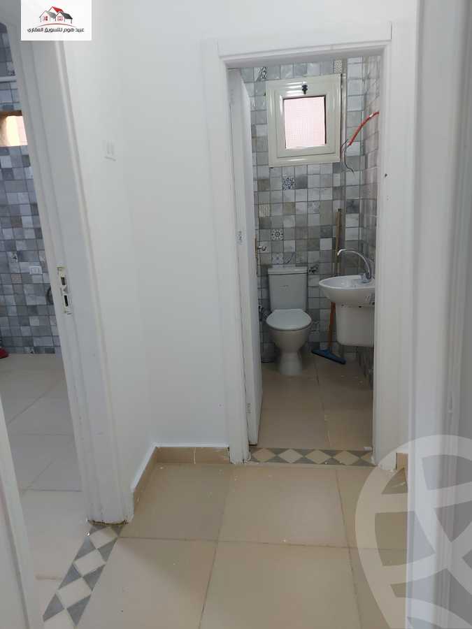 https://aqarmap.com.eg/ar/listing/6571033-for-sale-cairo-nasr-city-1st-zone-ismaeil-al-kabanni-st