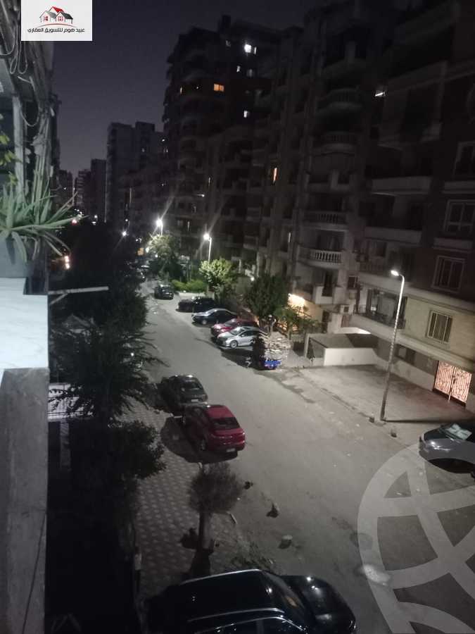 https://aqarmap.com.eg/en/listing/6574089-for-sale-cairo-nasr-city-6th-zone-dr-hassanein-abd-el-qader-st