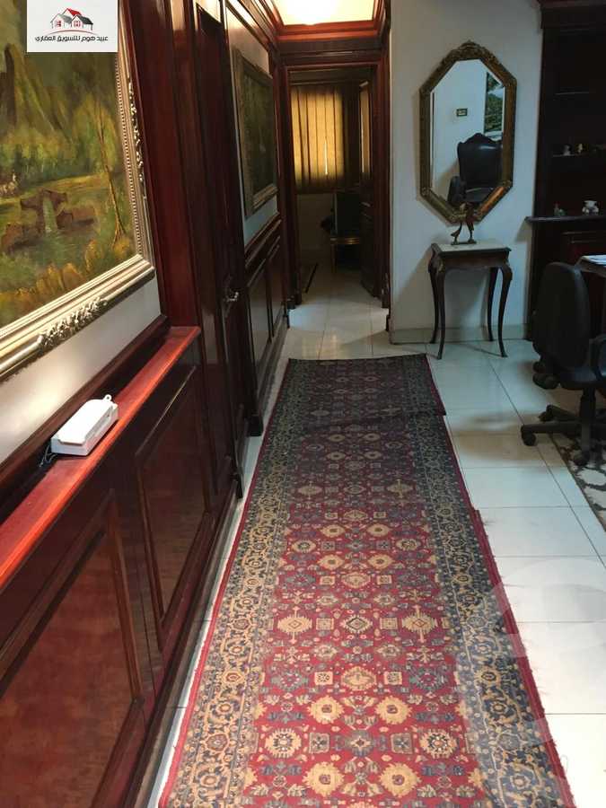 https://aqarmap.com.eg/ar/listing/6574360-for-sale-cairo-nasr-city-el-hay-el-sabea-ibn-qutaybah-st